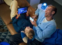 Schnelleres Internet für Hohenthann: o2 bietet Glasfaseranschlüsse für 663 weitere Haushalte und Unternehmen