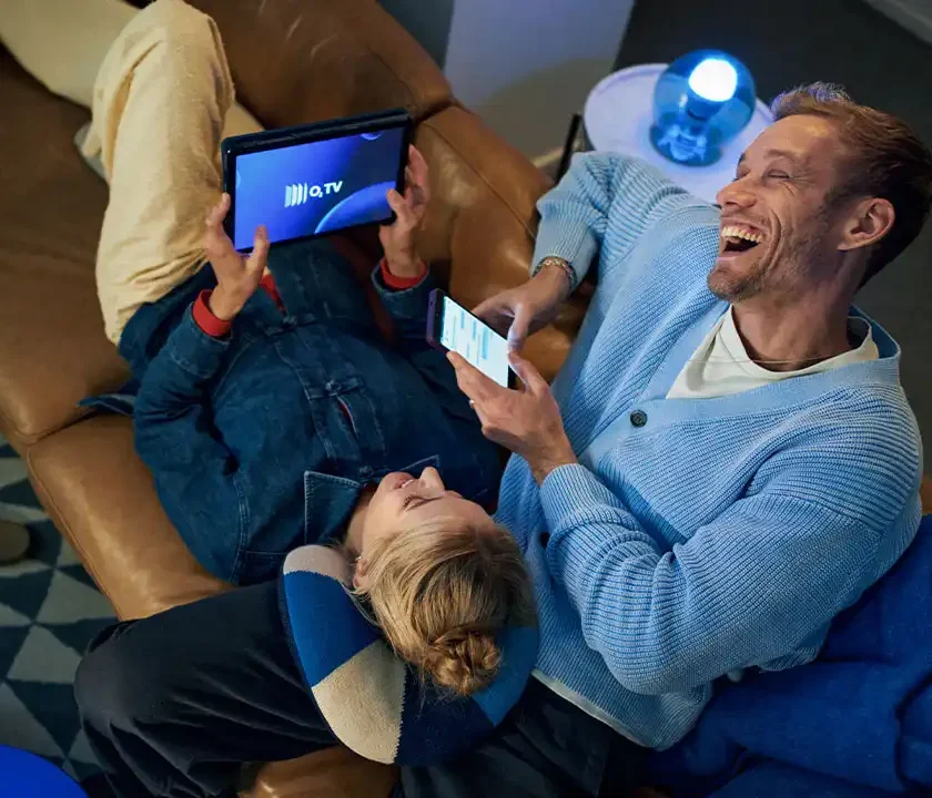 Schnelleres Internet für Hohenthann: o2 bietet Glasfaseranschlüsse für 663 weitere Haushalte und Unternehmen