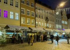 Stadt unterstützt lokalen Handel, Vereine und Institutionen