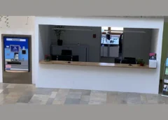 Bürgerservice als zentrale Anlaufstelle für Anliegen der Bürger