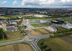 Fließend und sicher unterwegs
