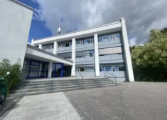 Umtauschfrist: Jetzt sind Kartenführerscheine an der Reihe