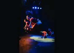 „Jugend gestaltet Freizeit“ wird zu „Jugend on Stage“