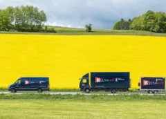 Bezirkstheater KULTURmobil 2026 erneut auf Tournee