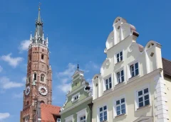 Landshut