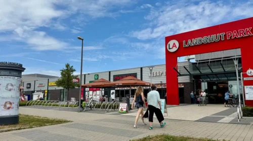 Welcher Müll kommt in welche Tonne?