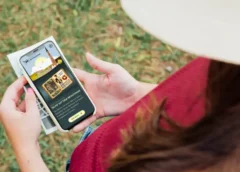 Reise durch 7.000 Jahre Geschichte