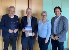 „Eine sehr vitale Realschullandschaft“