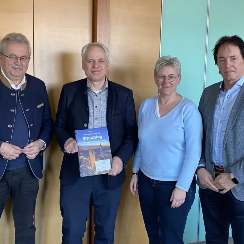 „Eine sehr vitale Realschullandschaft“