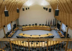 Wie gehen OB- und Stadtratswahl aus?