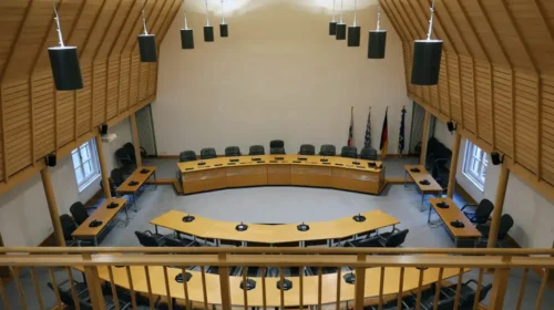 Wie gehen OB- und Stadtratswahl aus?