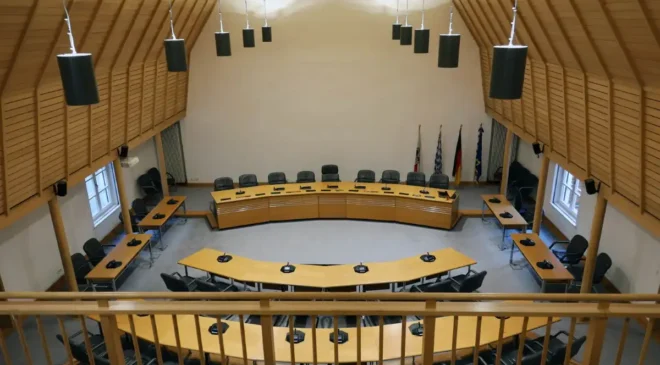 Wie gehen OB- und Stadtratswahl aus?