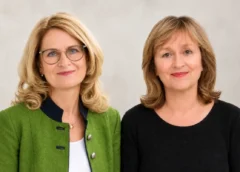 ÖDP kritisiert Zerschlagung der Landshuter Naturschutzbehörde
