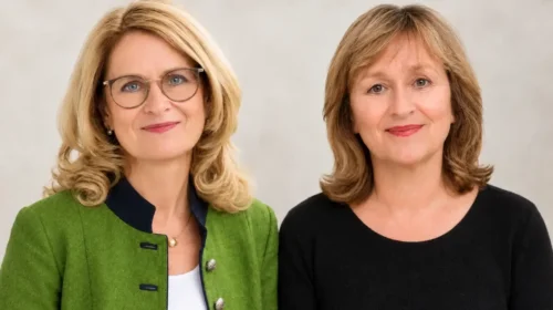 ÖDP kritisiert Zerschlagung der Landshuter Naturschutzbehörde