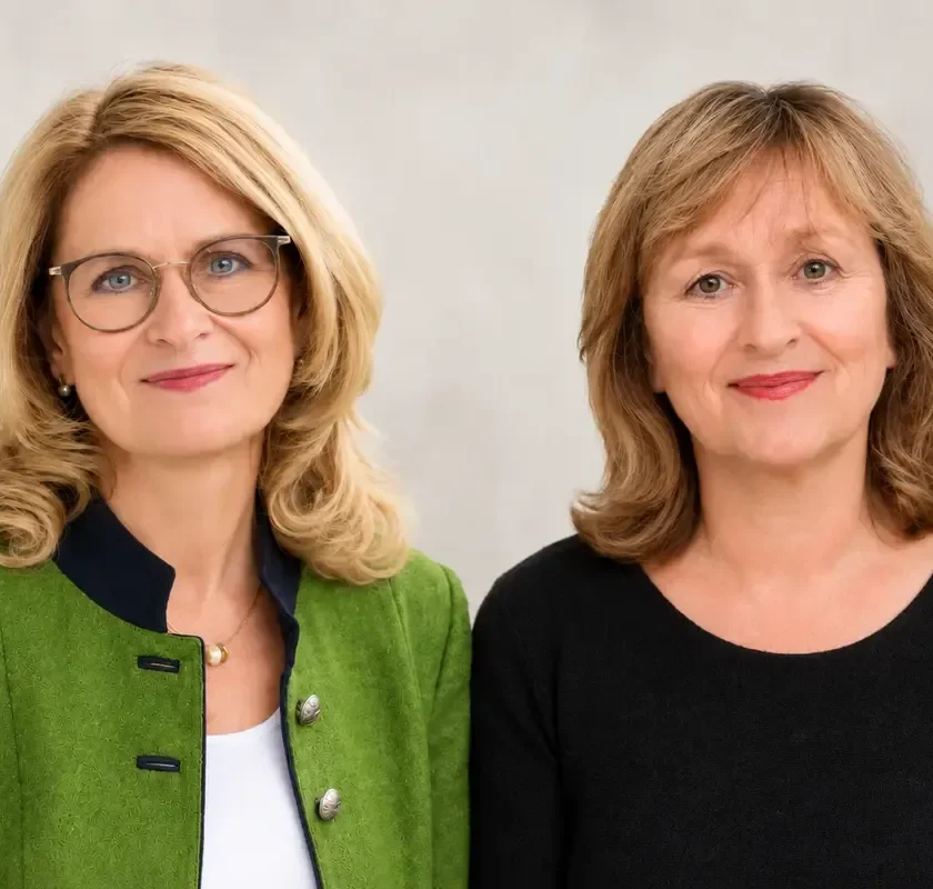 ÖDP kritisiert Zerschlagung der Landshuter Naturschutzbehörde