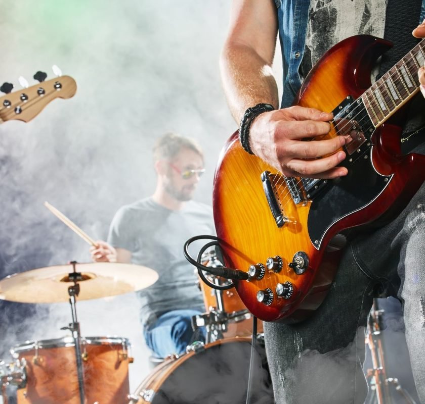 Festival-Netzwerktreffen Niederbayern