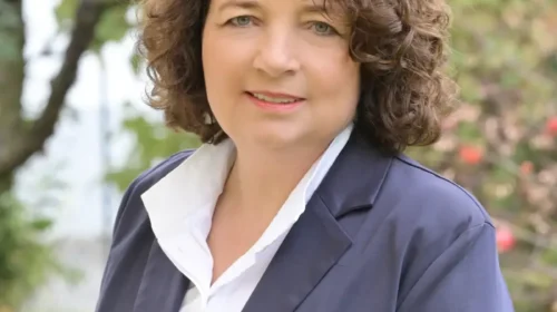 „Aus den Fehlern der Vergangenheit müssen wir für die Zukunft lernen“