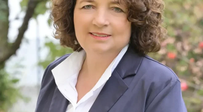 „Aus den Fehlern der Vergangenheit müssen wir für die Zukunft lernen“