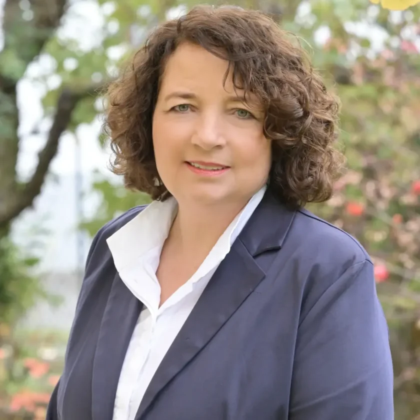 „Aus den Fehlern der Vergangenheit müssen wir für die Zukunft lernen“