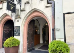 „ILI-Zehner“ und Stadtgutscheine einlösen oder tauschen