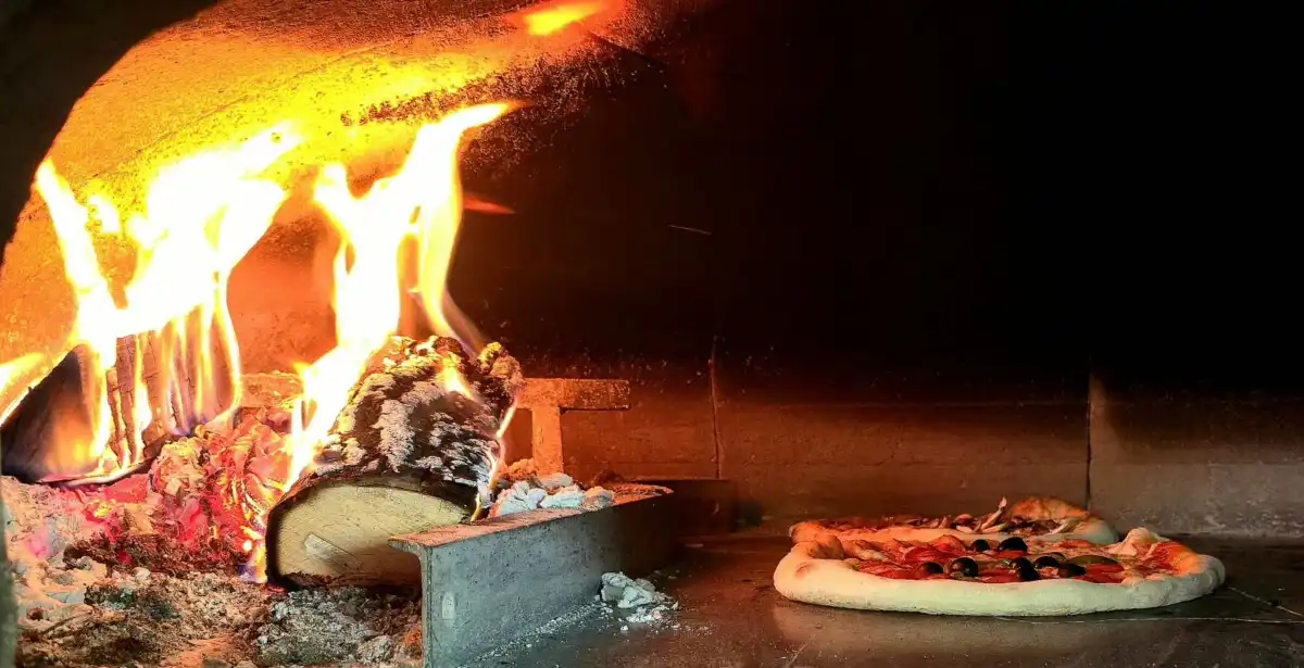 Valentin Restaurant Pffetrach / Altdorf