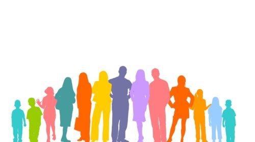 Bürgerversammlung für den Stadtteil Berg