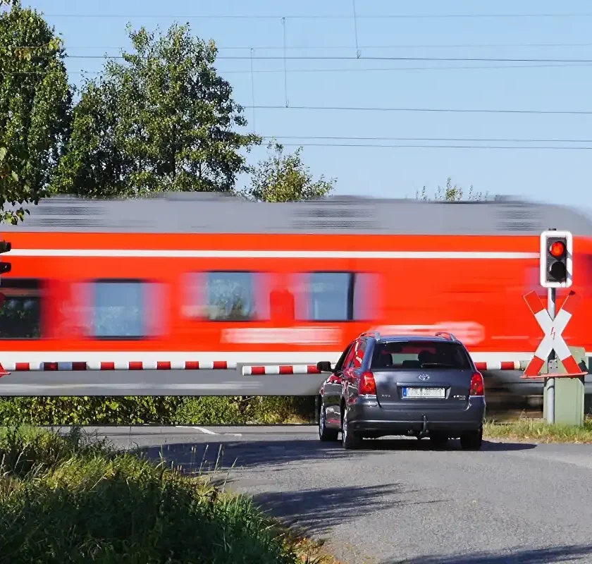 Neuer Preis fürs Deutschlandticket