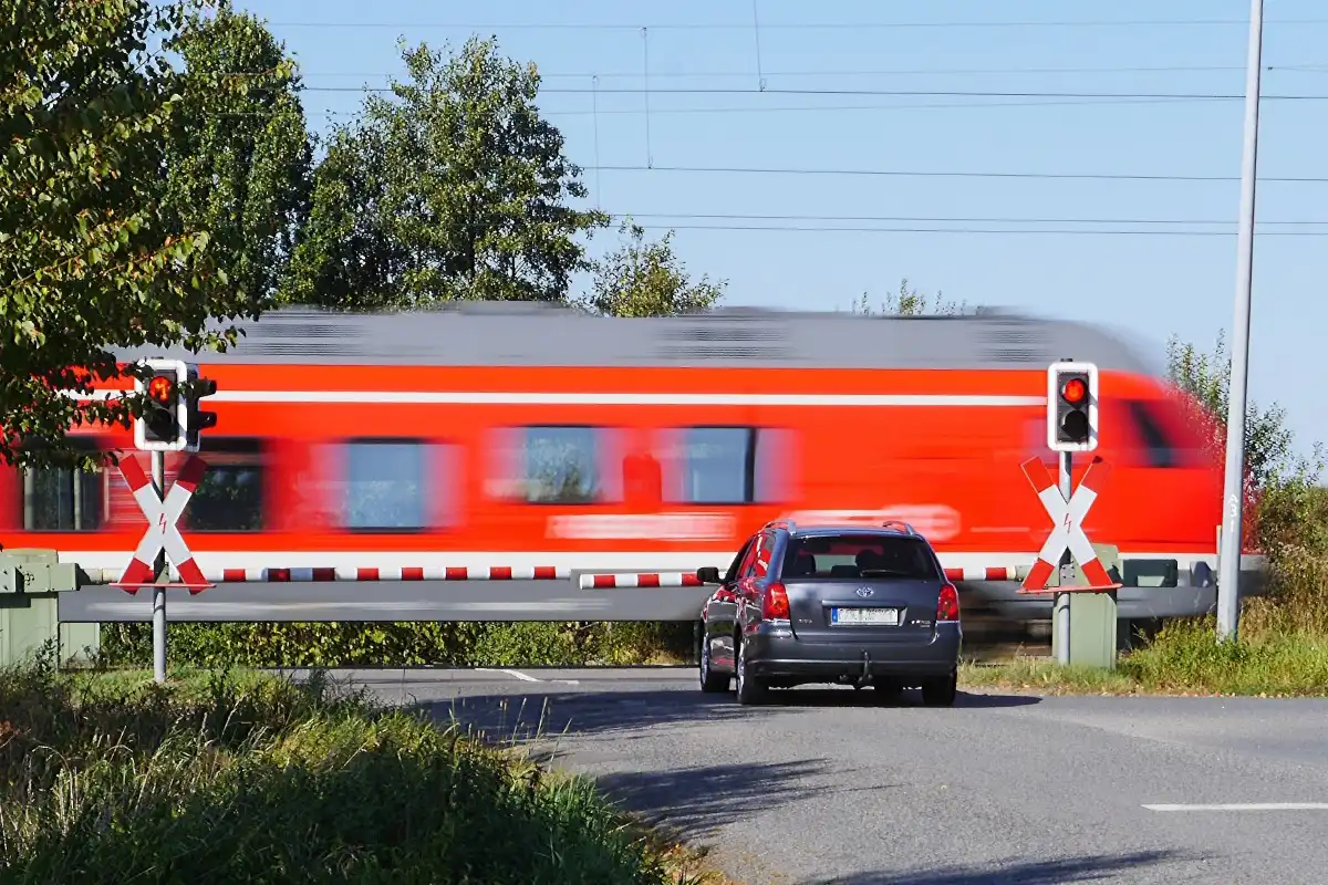 Neuer Preis fürs Deutschlandticket