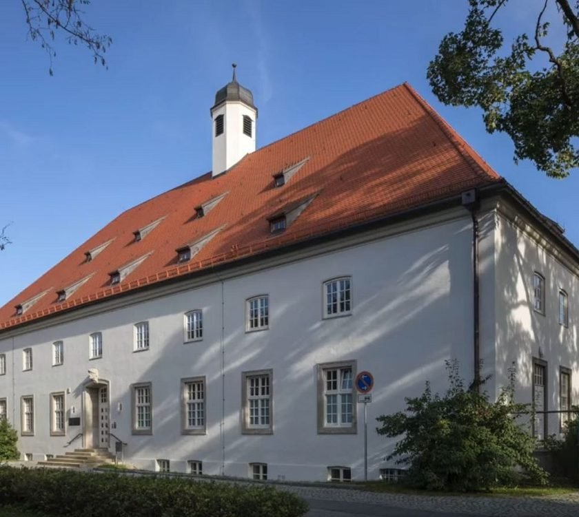Musikschule Landshut