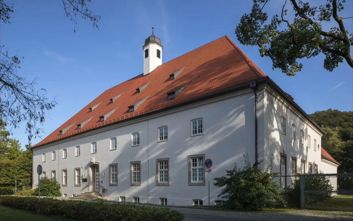 Musikschule Landshut