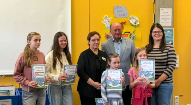 652 Bücher gelesene Bücher