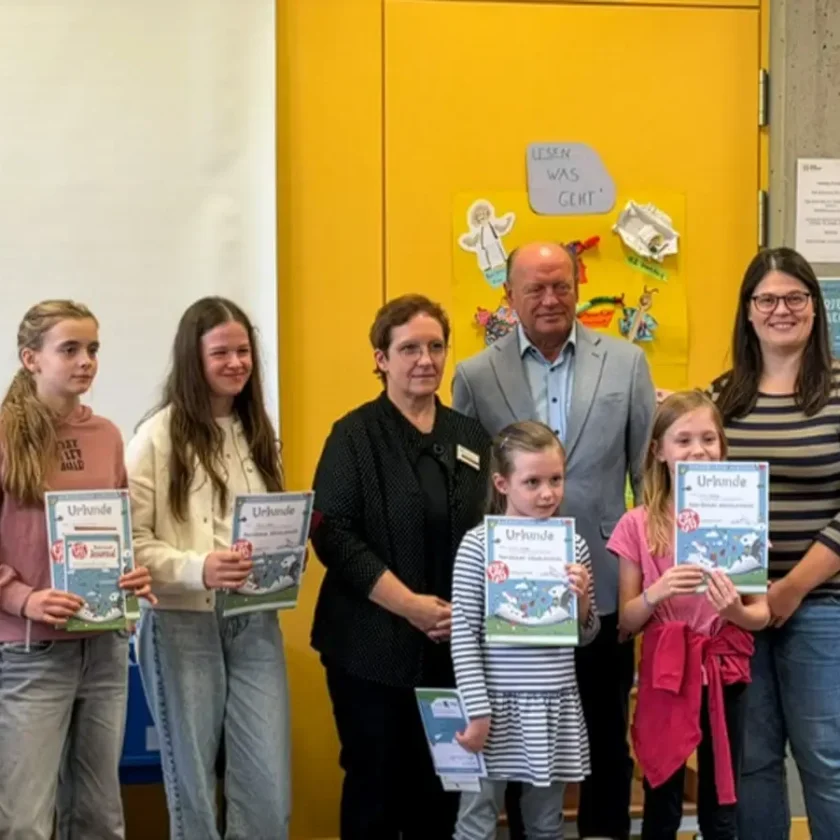 652 Bücher gelesene Bücher