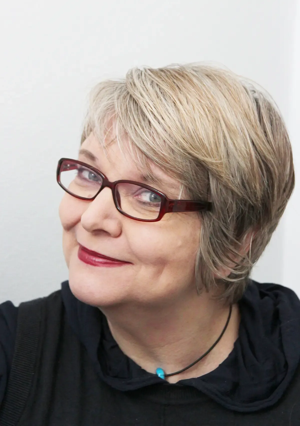 „Fanny und der fast perfekte Fee“