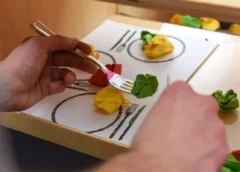 Demenz verstehen