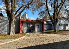 Gemeinsam in virtuelle Spielwelten eintauchen