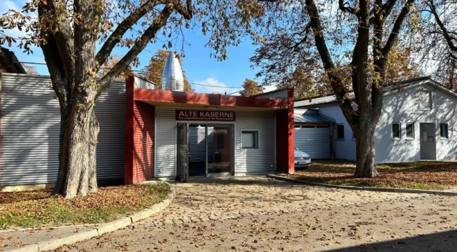 Gemeinsam in virtuelle Spielwelten eintauchen