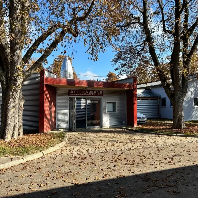 Gemeinsam in virtuelle Spielwelten eintauchen