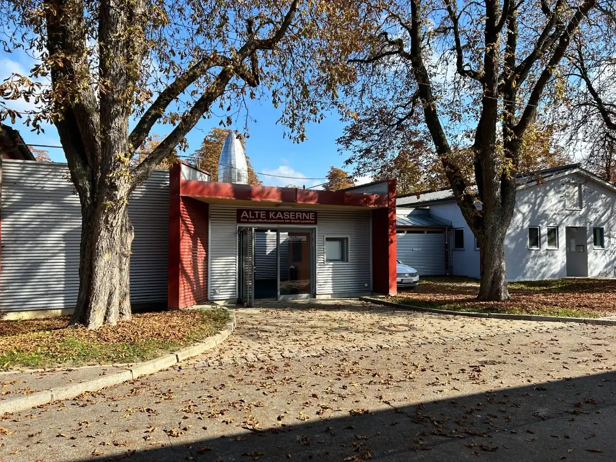 Gemeinsam in virtuelle Spielwelten eintauchen