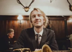 Gemeinsam Jazz erleben
