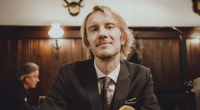 Gemeinsam Jazz erleben