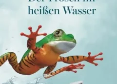 „Co-Demenz – Der Frosch im heißen Wasser“