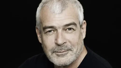 Biedermeiermorde – Wahre Verbrechen in Wien