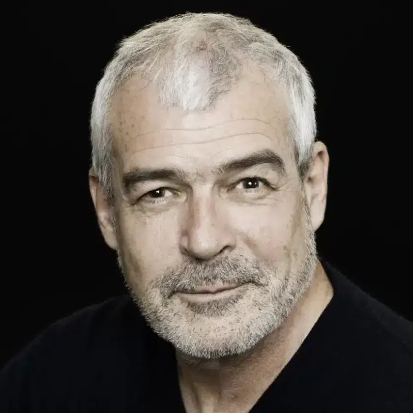 Biedermeiermorde – Wahre Verbrechen in Wien