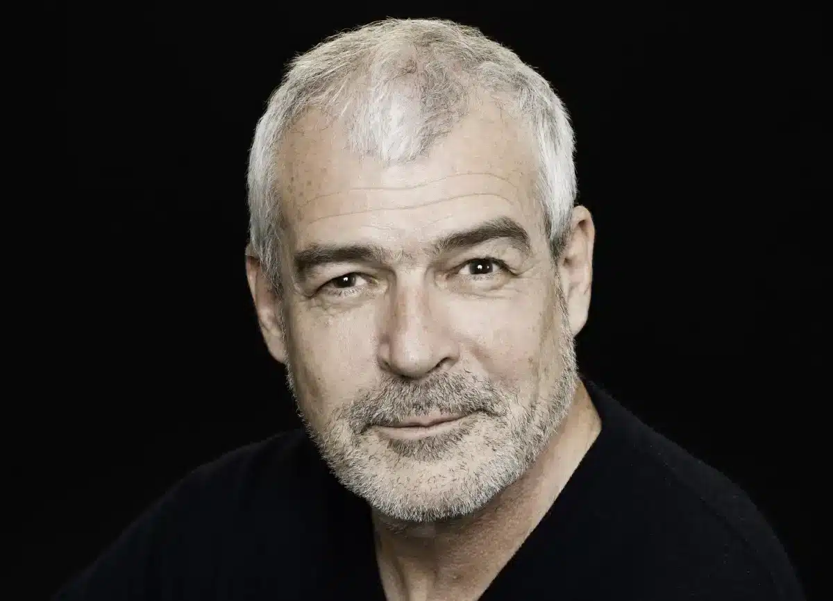 Biedermeiermorde – Wahre Verbrechen in Wien