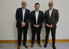 Stichwahl in der Stadt Landshut