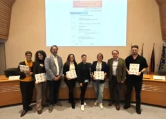 Wissenswertes rund um den Vereinssport