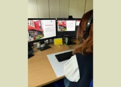 Neue Broschüre zur Eingliederungshilfe