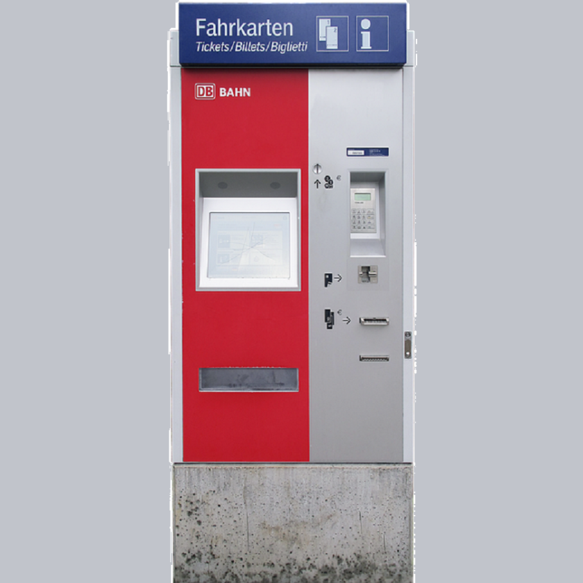 DGB Bayern fordert „Deutschland-Ticket Job“ für Beschäftigte des Freistaates Bayern