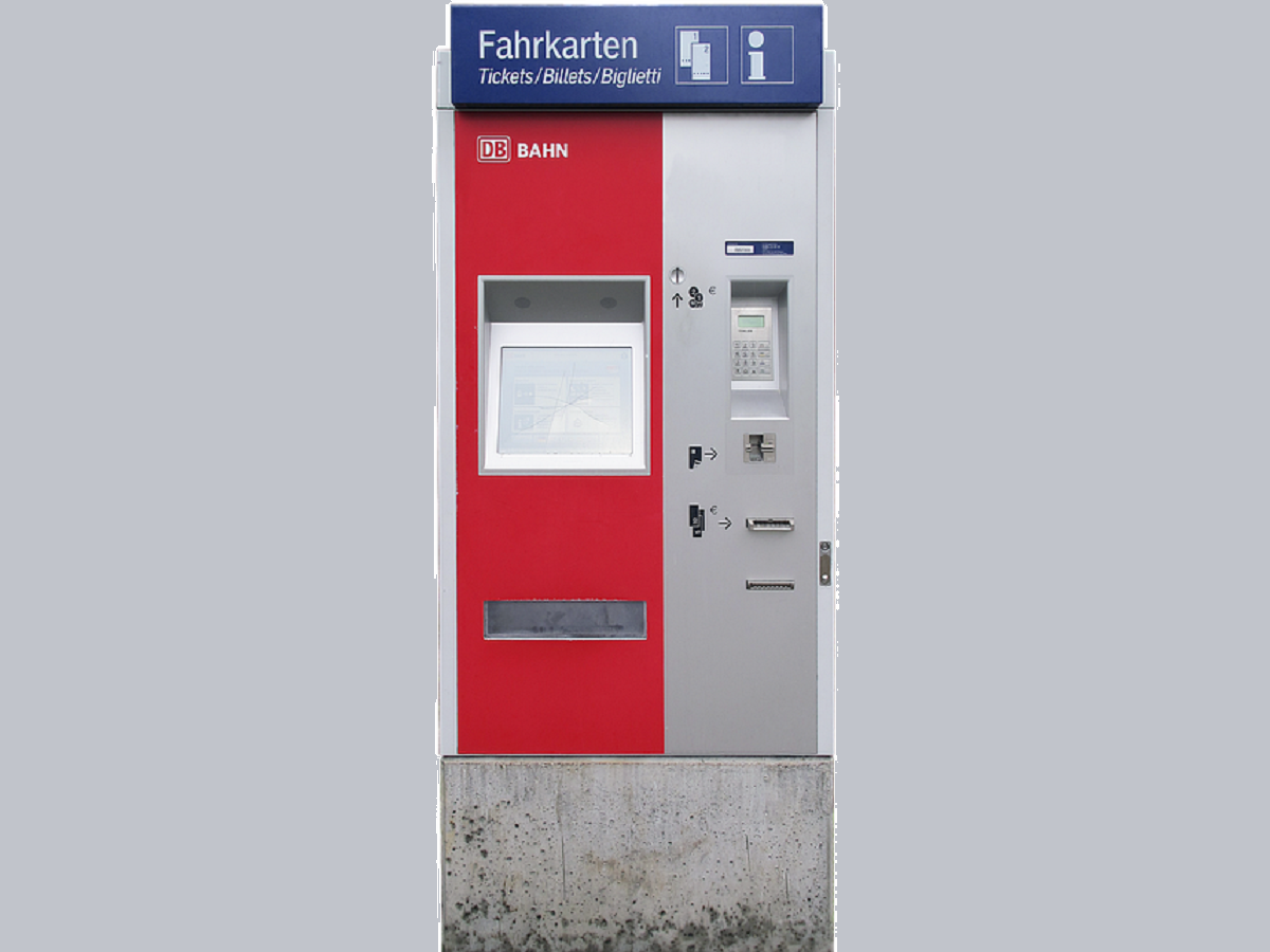 DGB Bayern fordert „Deutschland-Ticket Job“ für Beschäftigte des Freistaates Bayern